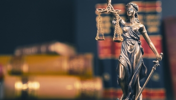 Reforma a la LFPCA: Nuevo modelo de justicia administrativa