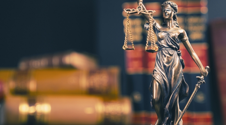 Reforma a la LFPCA: Nuevo modelo de justicia administrativa