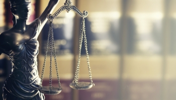 La SCJN elimina cobros inconstitucionales en diversos estados