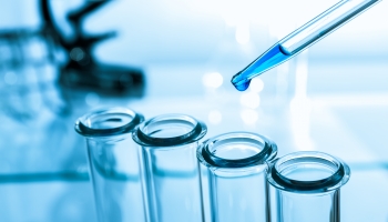 Nuevas reglas sobre gastos de investigacin y desarrollo en EUA
