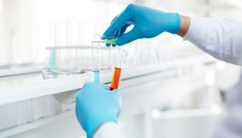 Fertilizacin in vitro: su deducibilidad como honorarios mdicos en el ISR