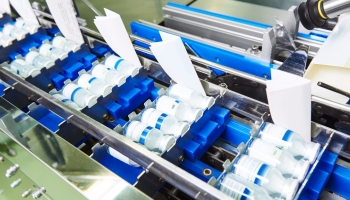 C�mo se factura la exportaci�n de muestras o refacciones gratuitas