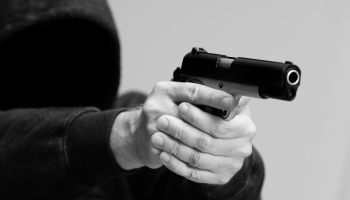 Suspensi�n de actividades en la Sala Regional en Tabasco del TFJA