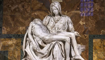 D�as inh�biles de Semana Santa 2026