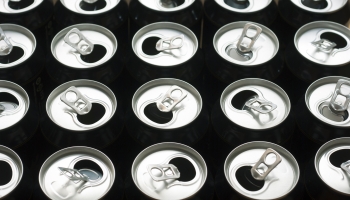 An�lisis t�cnico de �enajenaci�n de desperdicios� para retenci�n de IVA