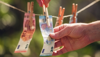 Actualiza tus par�metros de actividades vulnerables de Ley Anti-Lavado