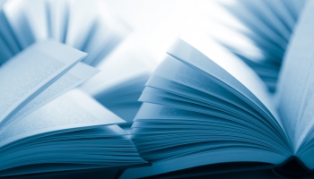 Venta de libros f�sicos, electr�nicos o de audio: Tratamiento fiscal