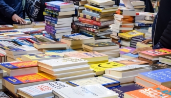 El libro como bien cultural y fiscal: Rgimen fiscal de los libros en Mxico
