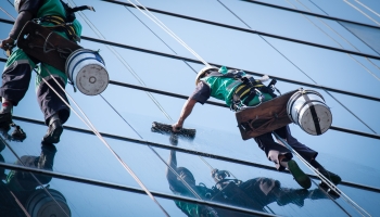 Prima de Riesgo 2026