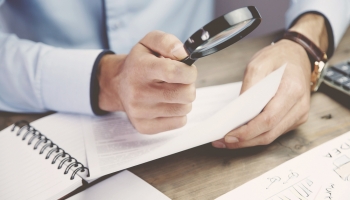 Redefine SCJN admisi�n de prueba de inspecci�n laboral