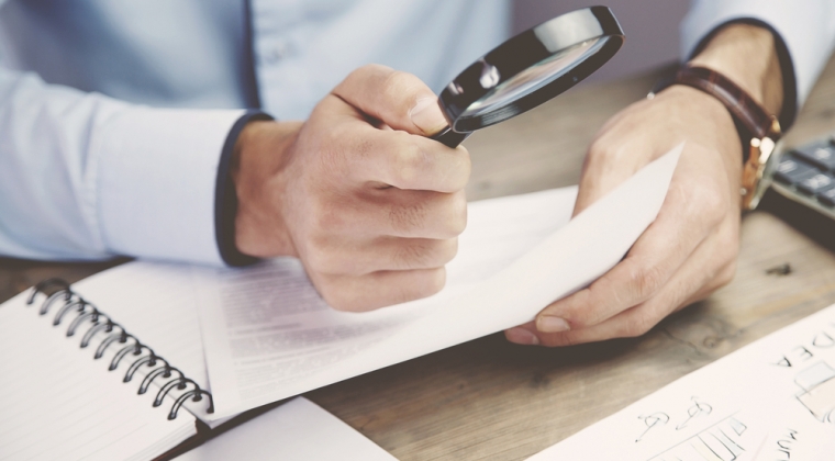 Avanza reforma a LFPCA: Revisi�n fiscal mantiene umbral de 27,000 UMA 