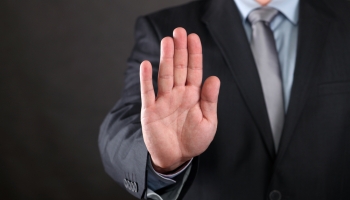 Solicitar la CSF para facturar: L�mite entre validaci�n y condicionamiento