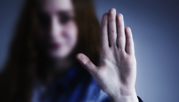 Registro de Beneficiario Controlador: La importancia del aviso de privacidad