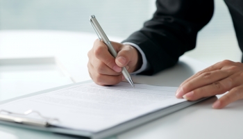 Carta de los Derechos del Contribuyente Auditado 2026