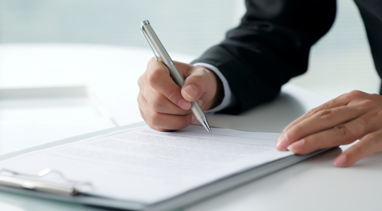 Carta de los Derechos del Contribuyente Auditado 2026