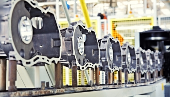 Caso GM y Gordillo: l�mite procesal y alcance constitucional en materia fiscal