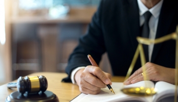 Reconoce Suprema Corte derecho a indemnizacin por error judicial 