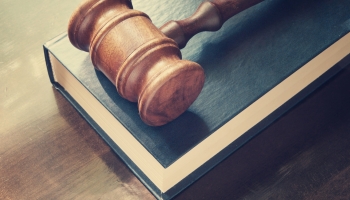 Omisin de IMSS de pagar pensin por cesanta en edad avanzada