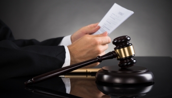 Valor probatorio de los documentos privados en materia fiscal