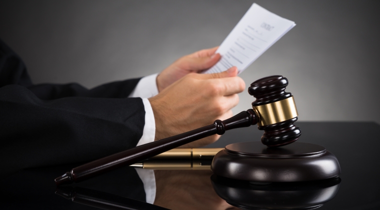 Oficial la reversi�n al esquema restrictivo de garant�a: Reforma al 141 CFF