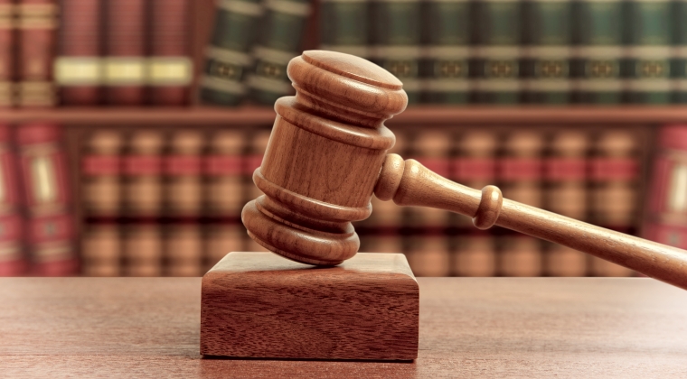 Propuesta de reforma estructural a la LFPCA