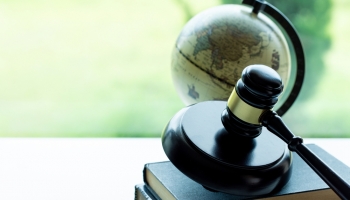 El rol de los precedentes jurisdiccionales extranjeros
