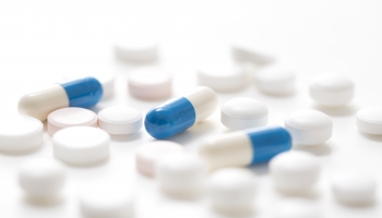 Decreto para impulsar la inversin farmacutica y cientfica