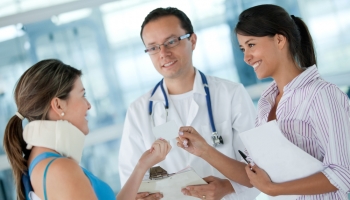 Capitales constitutivos del IMSS para 2026