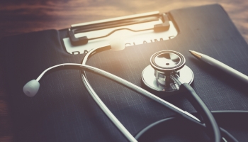 Ciruga de reasignacin sexual no debe supeditarse a la afiliacin vigente