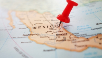 Ingresos de fuente de riqueza mexicana. En qu casos?