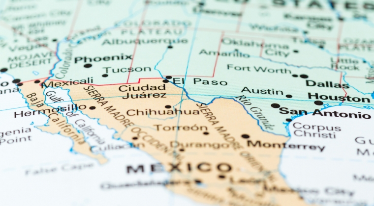 Se abroga Polo de Desarrollo de Econom�a Circular: Hidalgo