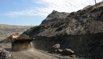 Valida SCJN la eliminaci�n del acreditamiento en miner�a