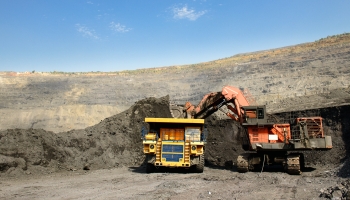 An�lisis de la IV Modificaci�n a la Resoluci�n Miscel�nea Fiscal 2020