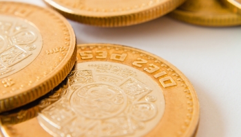 Salario Mnimo 2026: Incrementos, contexto y efectos esperados