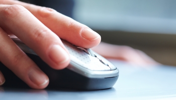 Aviso de operaciones relevantes: �Qu� es? �Qui�n lo presenta?