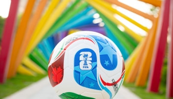 Mundial 2026: R�gimen fiscal de los derechos de transmisi�n y patrocinios