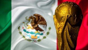R�gimen FIFA 2026: Es el turno del IVA y su acreditamiento 
