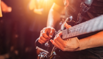 Britney Spears vs. IRS