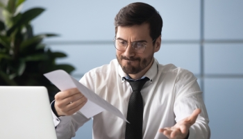 Por qu� mi CURP no est� certificada y c�mo la corrijo