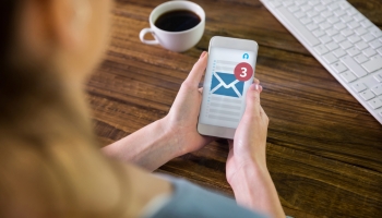 Notificaciones electrnicas en el buzn tributario