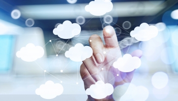 OCDE pospone reuni�n clave de revisi�n de impuestos digitales