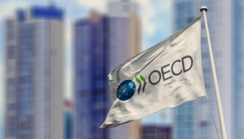Declaracin del Marco Inclusivo OCDE/G20 tras 17 reunin plenaria en Sudfrica