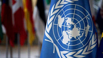 Publica ONU su nuevo Modelo de Convenio Tributario 2025