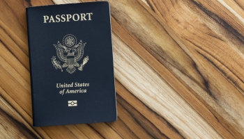 �Tienes nacionalidad de EUA y vives en M�xico? Prep�rate para declarar
