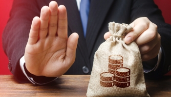 Fija Corte criterio definitivo sobre doble pensin para trabajadores del IMSS