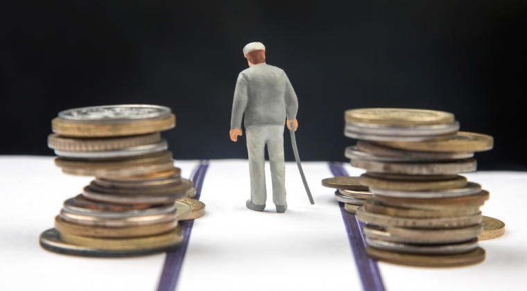 Restringe IMSS la Modalidad 40: Nuevos l�mites para cotizar y pensionarse