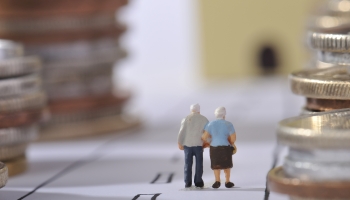 Cmo se incrementan las cuotas de CyV para 2026