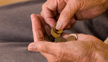 Criterios actuales sobre el tratamiento fiscal de las propinas