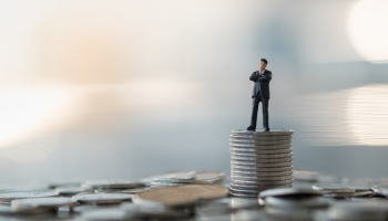 Continuaci�n en 2026 del R�gimen de Incorporaci�n Fiscal (RIF)