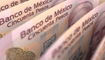 Con complementaria es posible solicitar nueva devolucin aun habindose negado